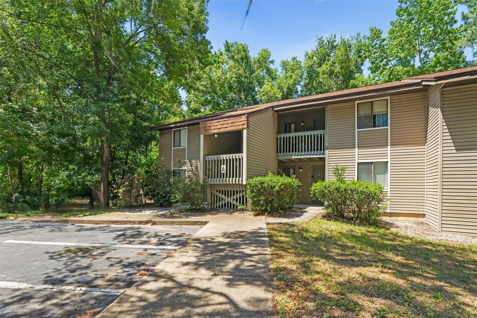 Image 2 of 18 For 75 16th Avenue A204