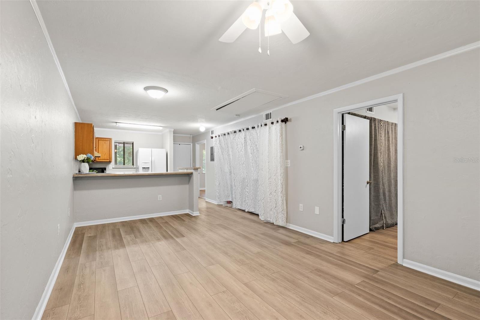 Image 3 of 18 For 75 16th Avenue A204