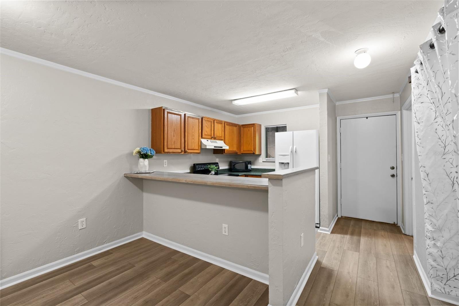 Image 4 of 18 For 75 16th Avenue A204