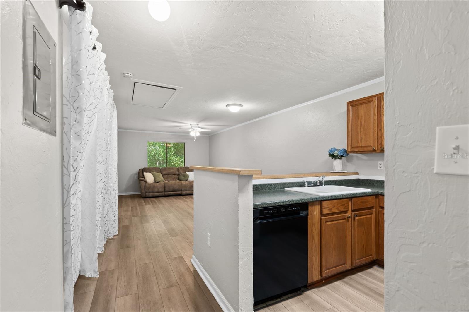 Image 6 of 18 For 75 16th Avenue A204
