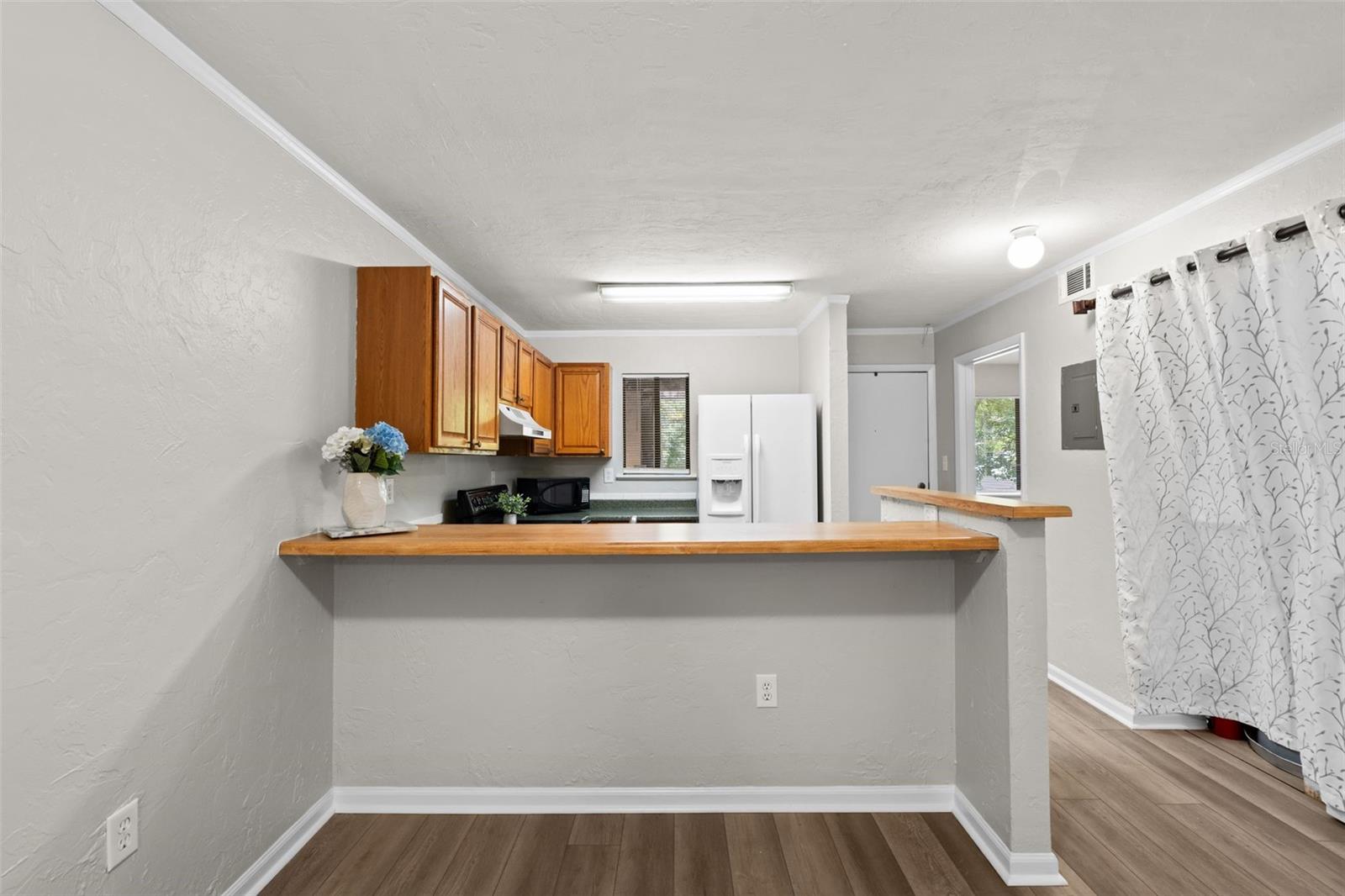 Image 7 of 18 For 75 16th Avenue A204