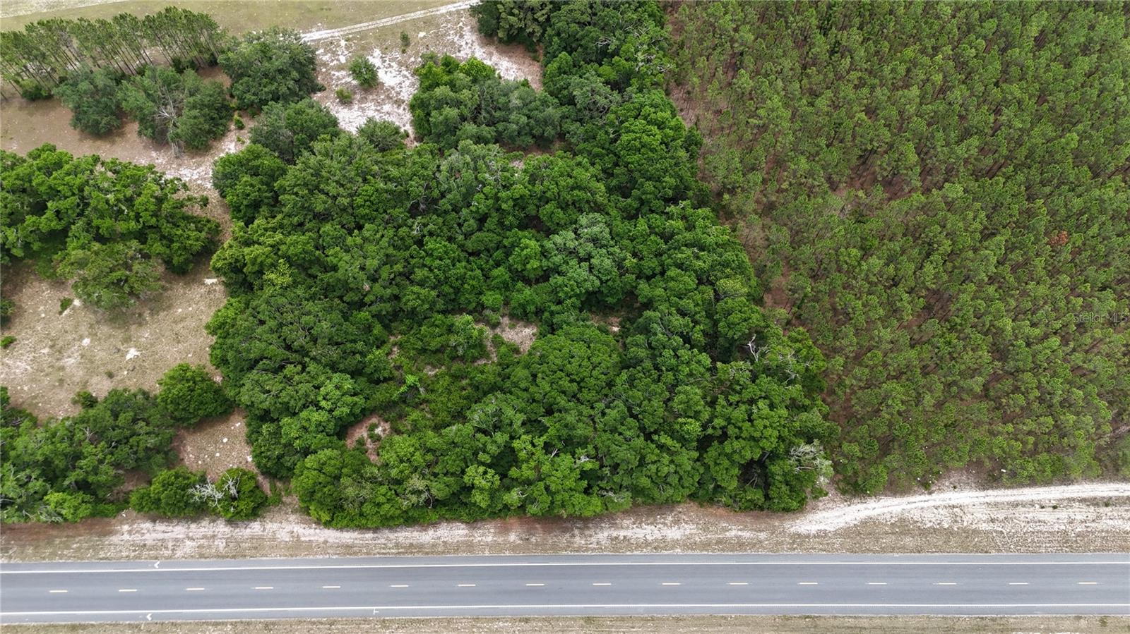 Image 17 of 17 For 00 349 Highway