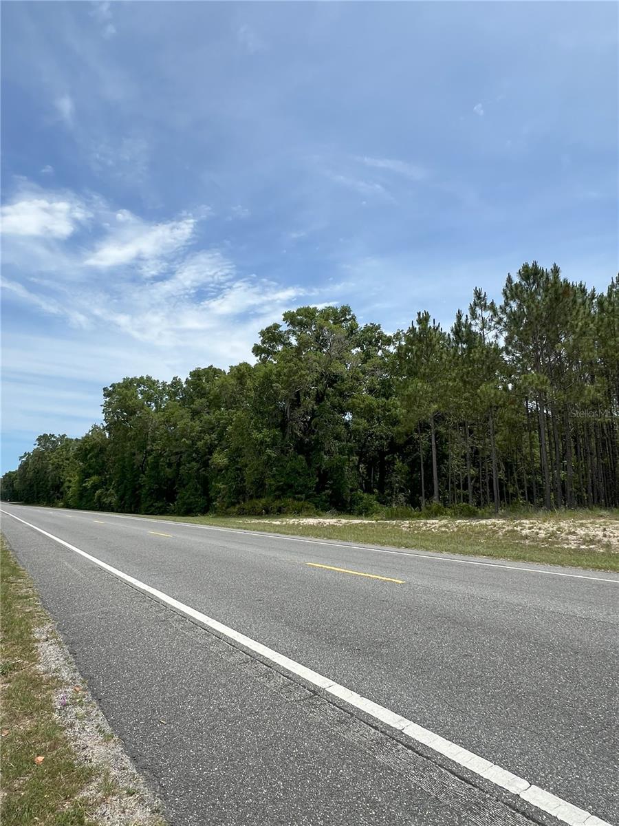 Image 2 of 17 For 00 349 Highway