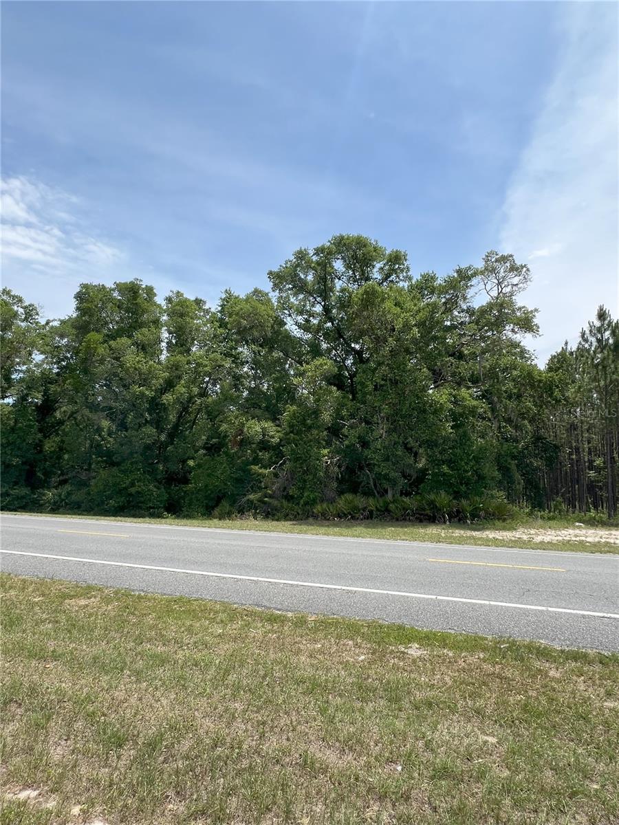 Image 3 of 17 For 00 349 Highway