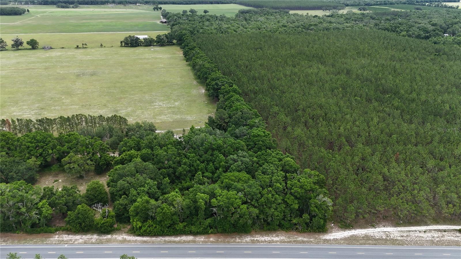 Image 4 of 17 For 00 349 Highway