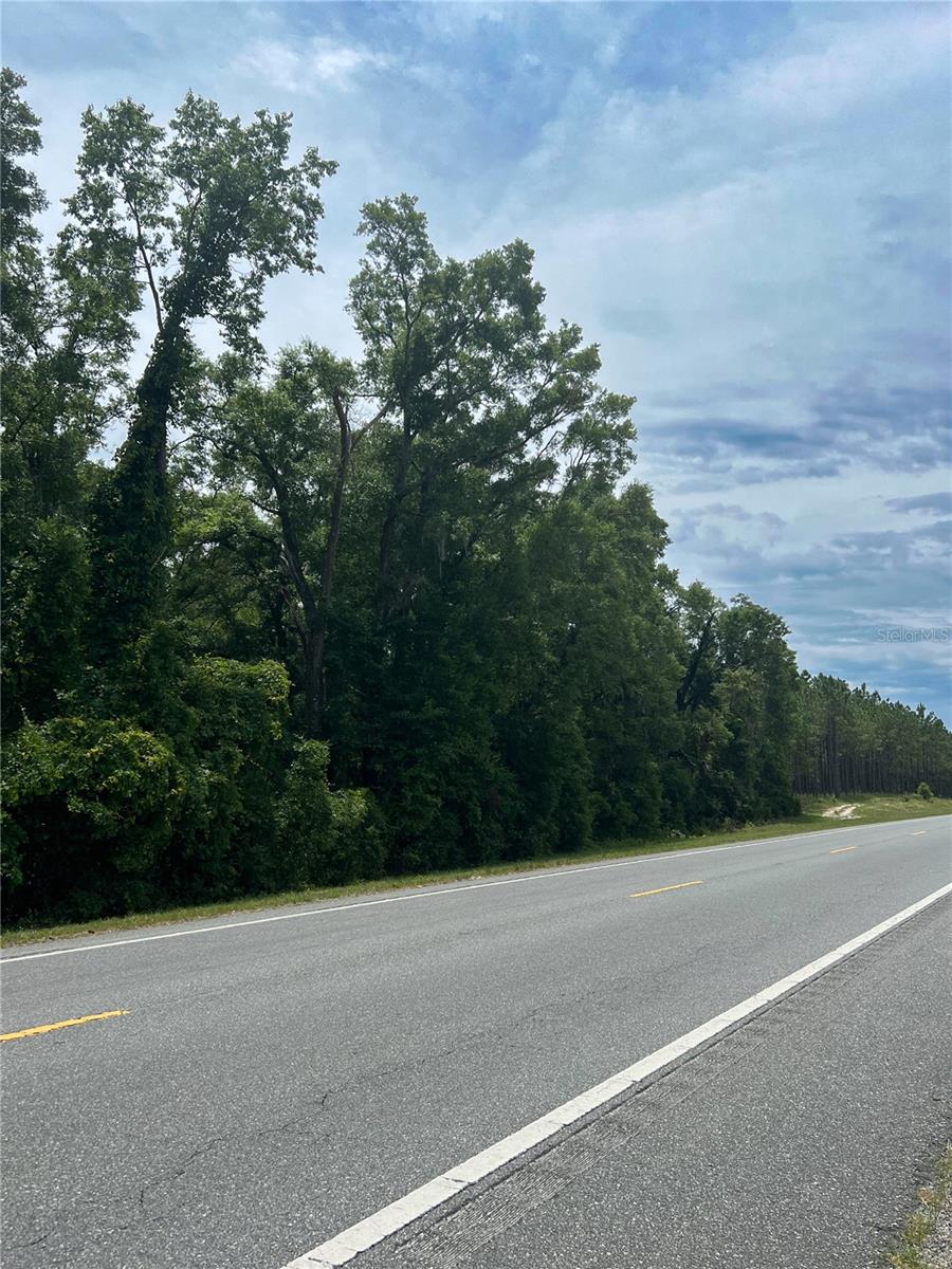 Image 8 of 17 For 00 349 Highway