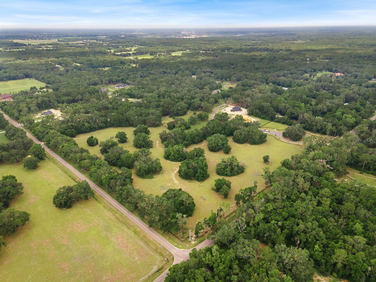 Image 9 of 30 For  241  