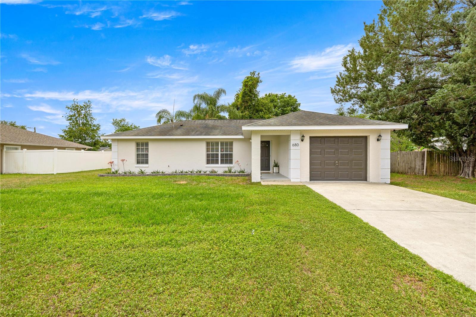 Details for 680 67th Place, OCALA, FL 34475