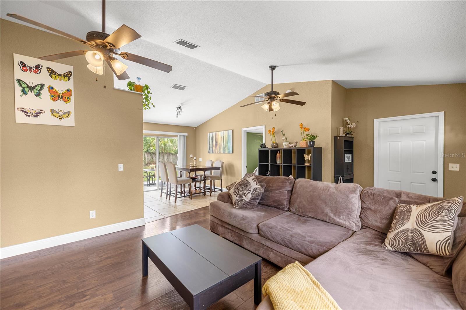 Image 10 of 28 For 680 67th Place
