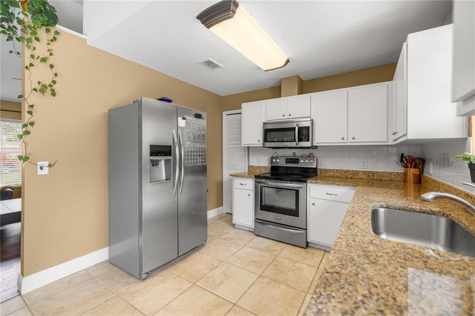 Image 11 of 28 For 680 67th Place