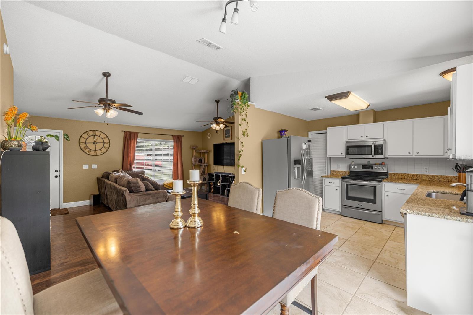Image 14 of 28 For 680 67th Place