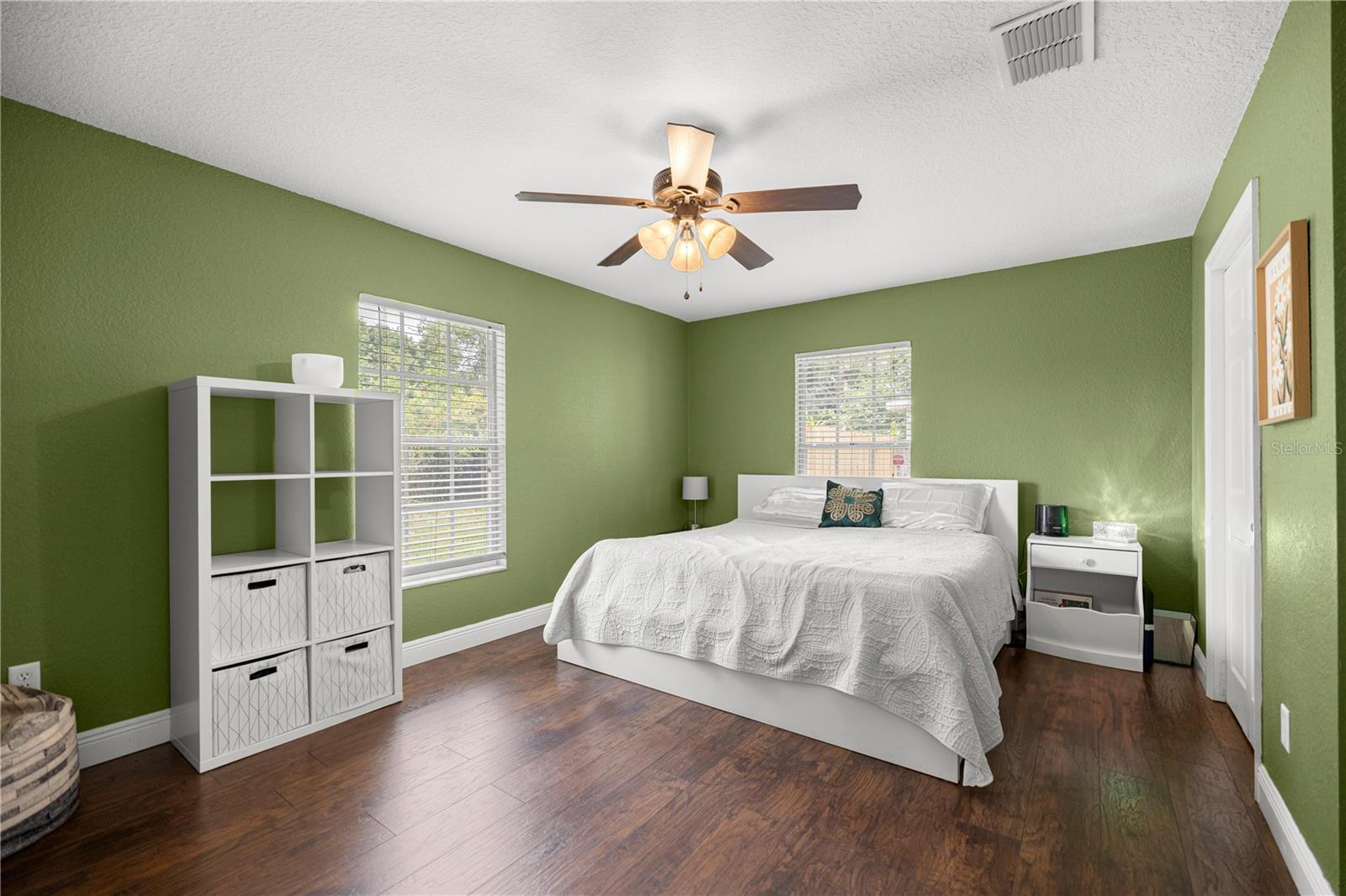 Image 15 of 28 For 680 67th Place