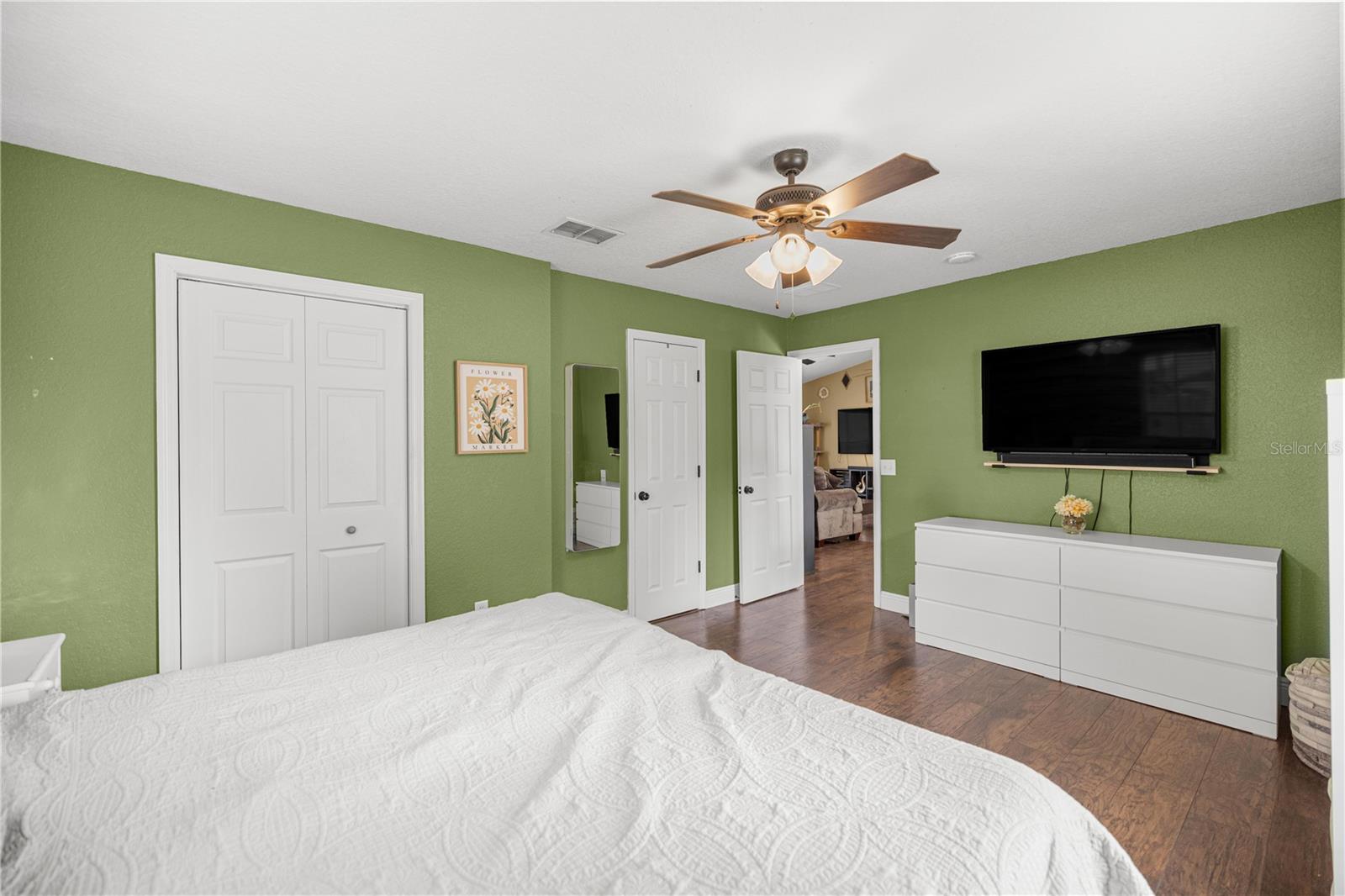 Image 16 of 28 For 680 67th Place