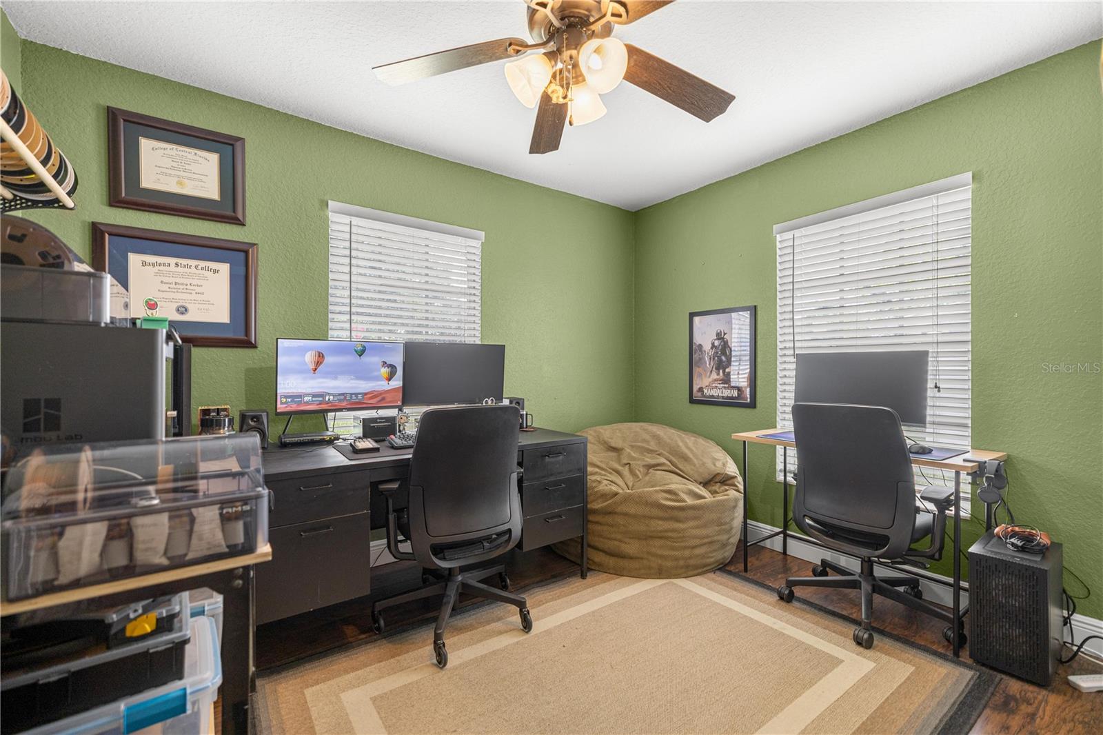 Image 18 of 28 For 680 67th Place