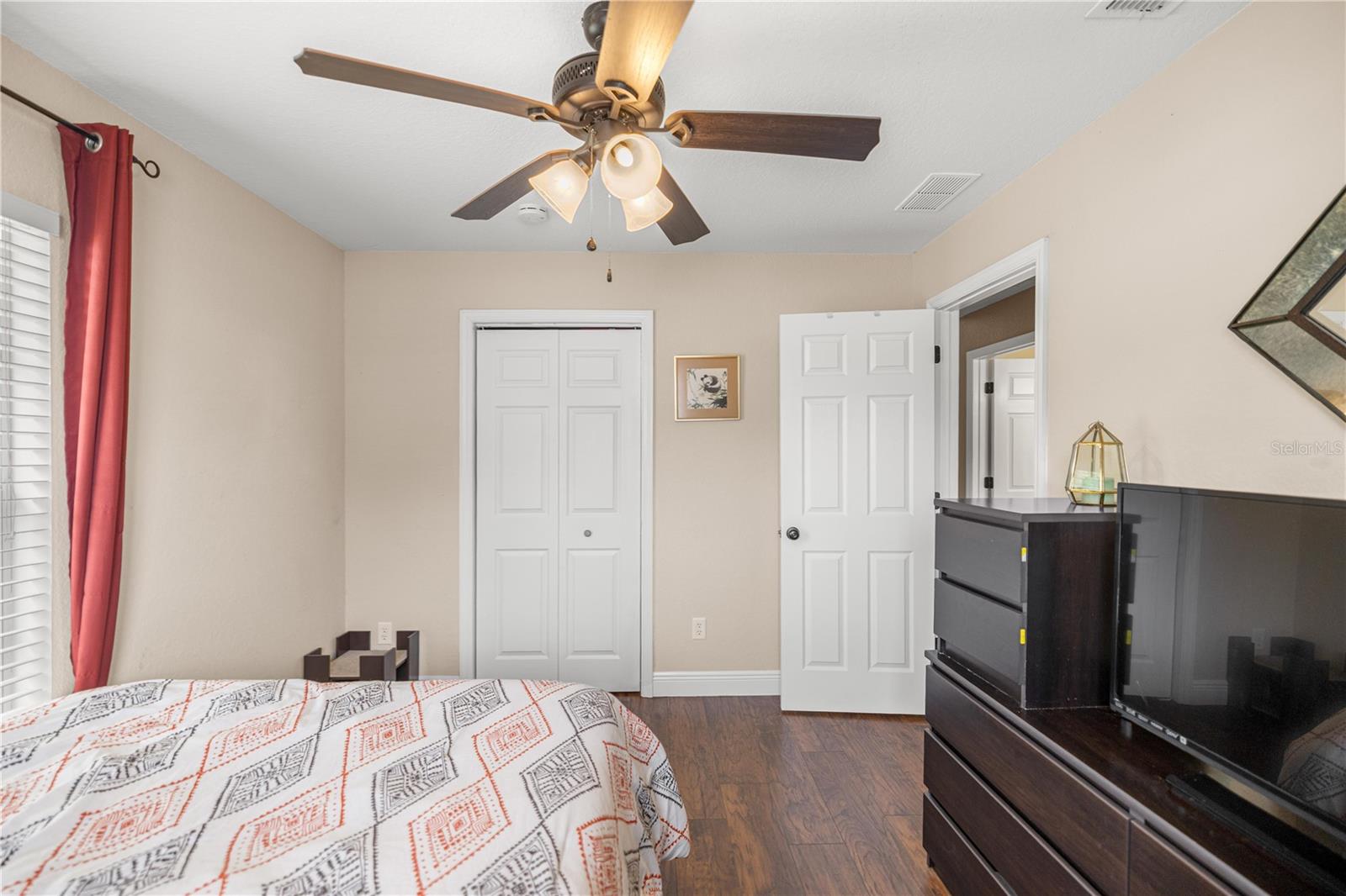 Image 21 of 28 For 680 67th Place