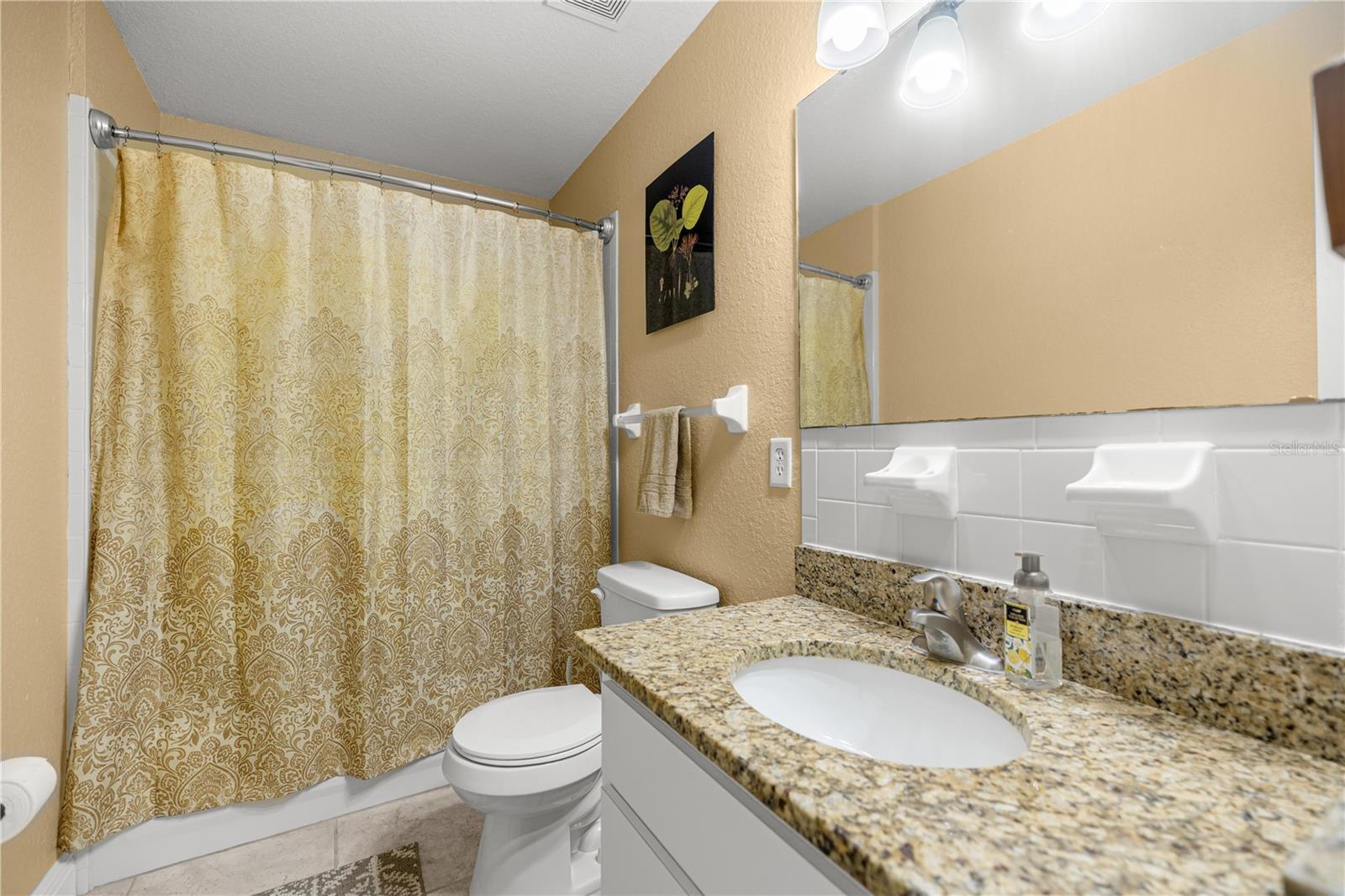 Image 22 of 28 For 680 67th Place