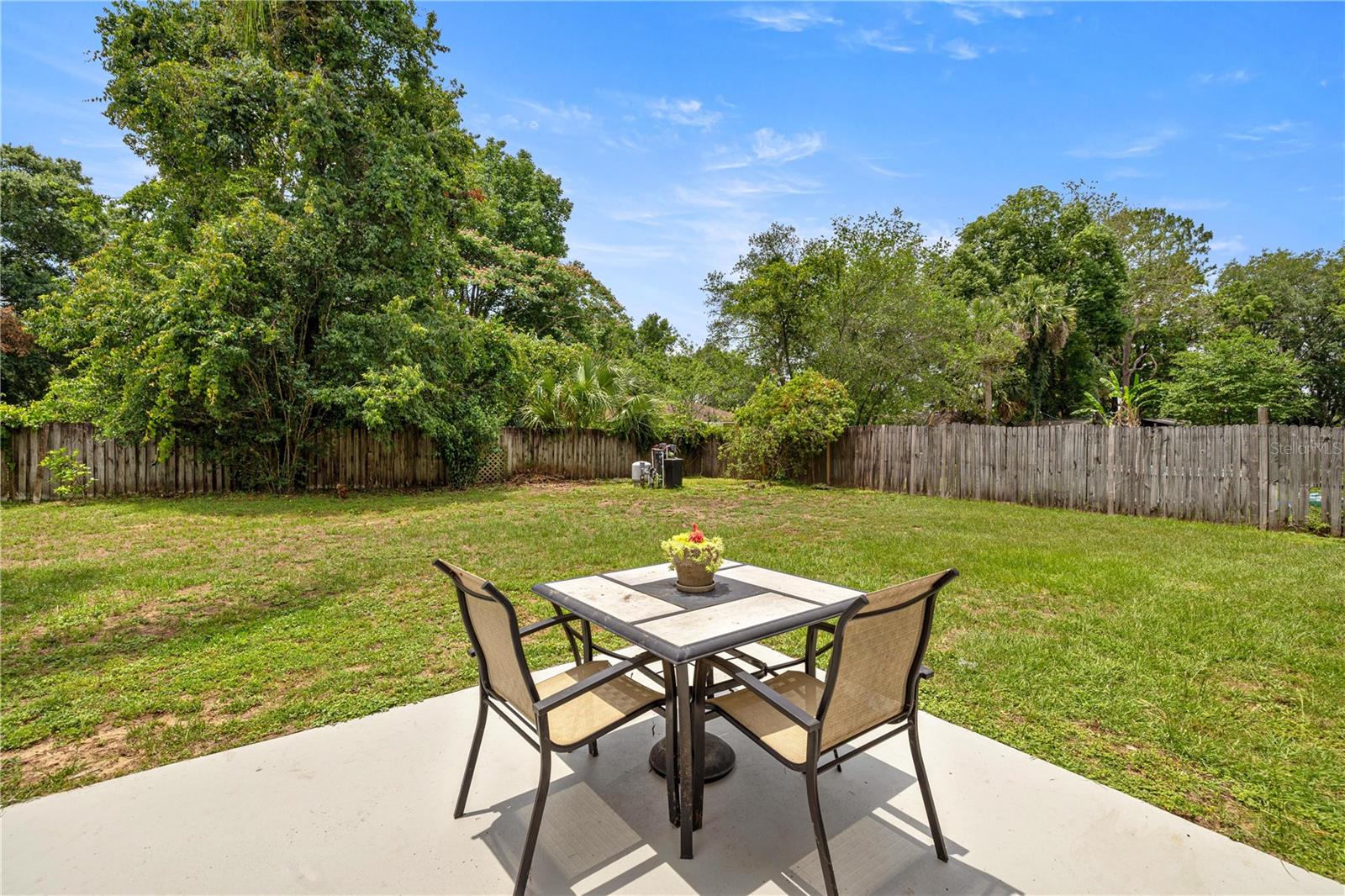 Image 4 of 28 For 680 67th Place