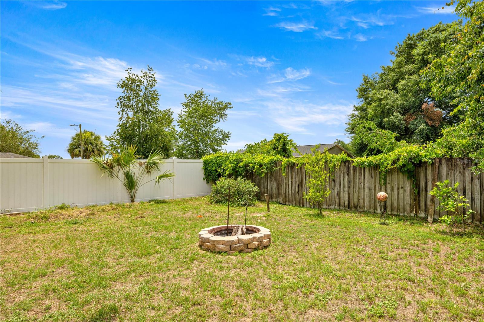 Image 5 of 28 For 680 67th Place