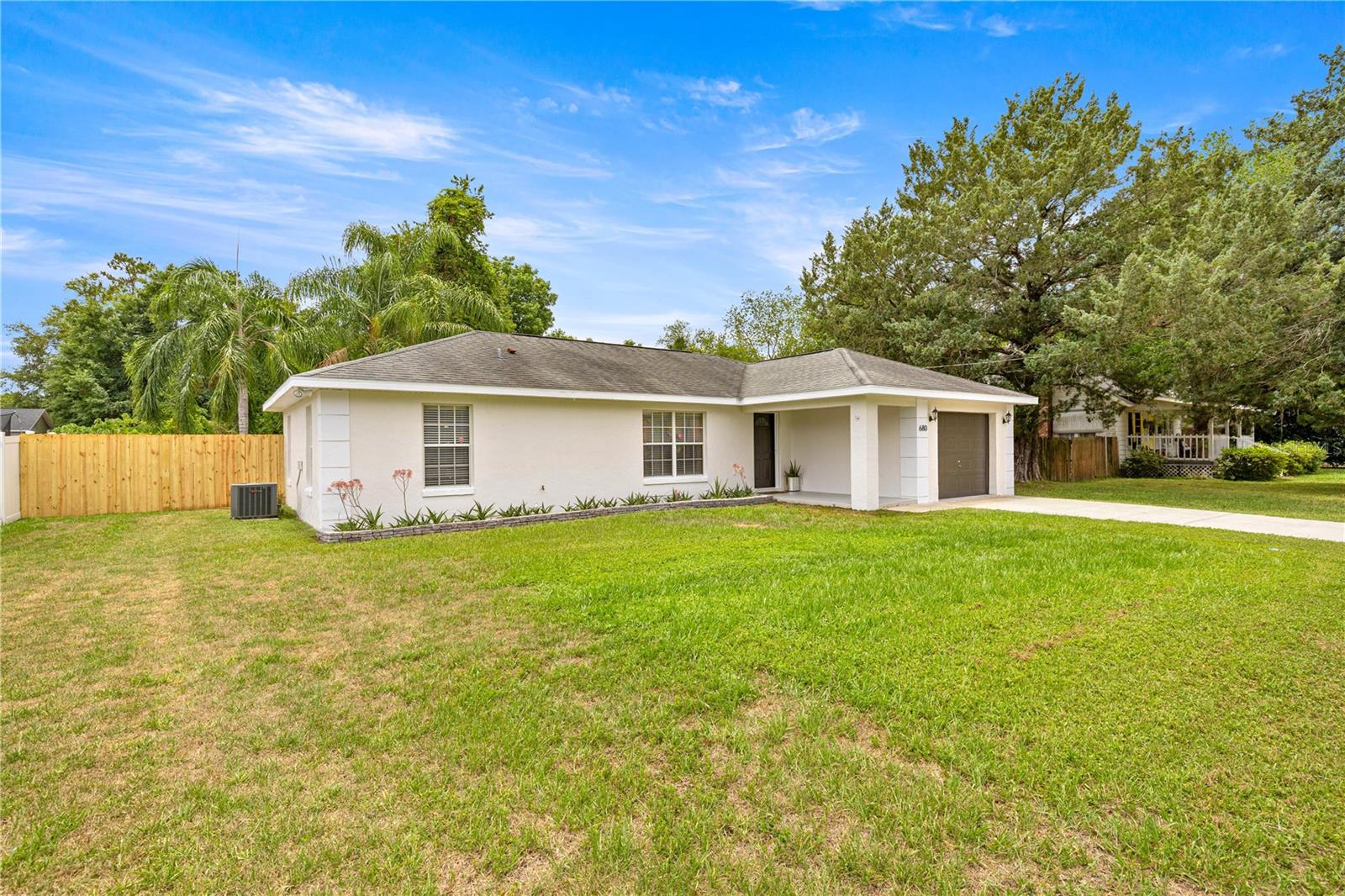 Image 6 of 28 For 680 67th Place