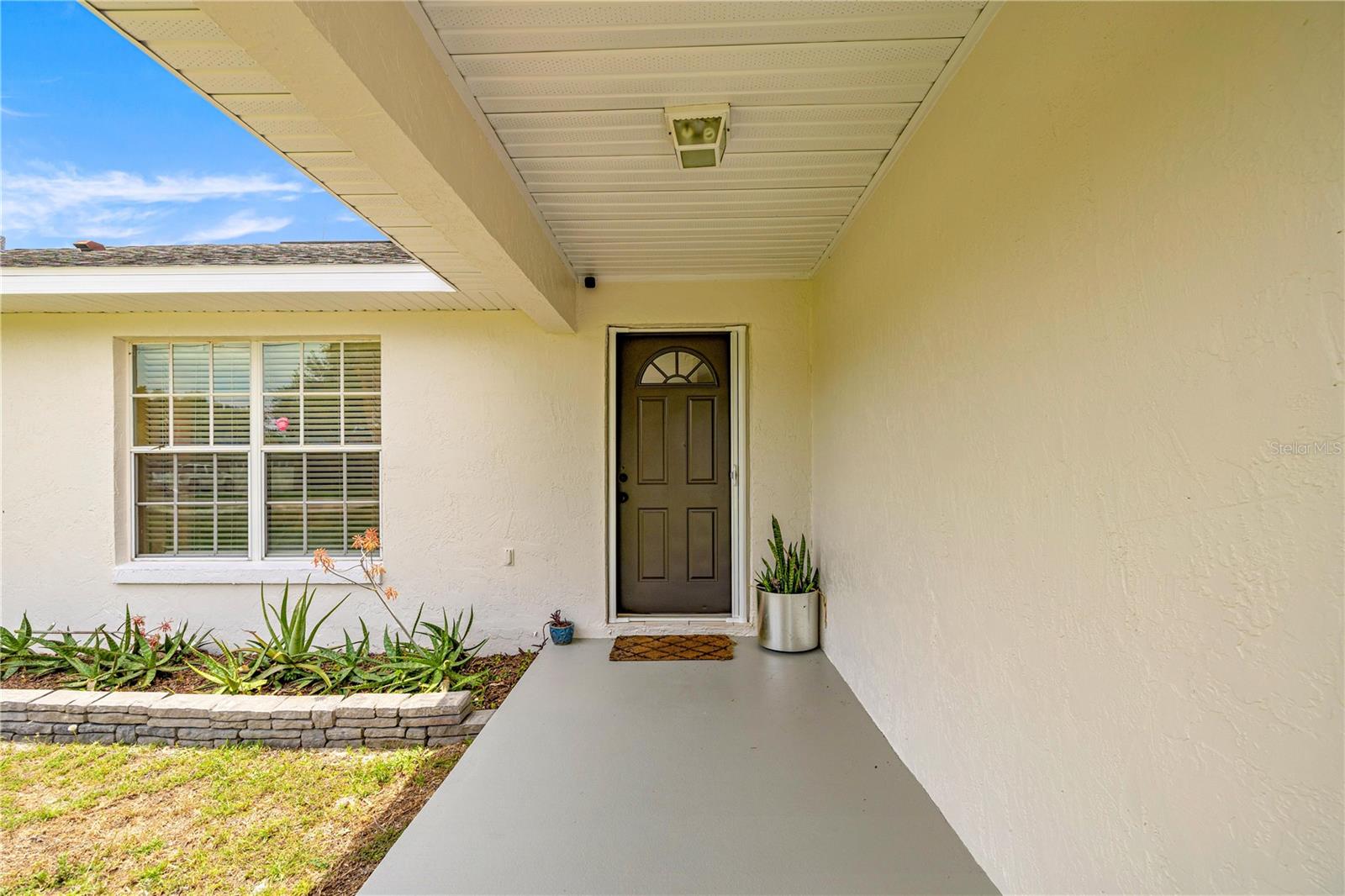 Image 7 of 28 For 680 67th Place