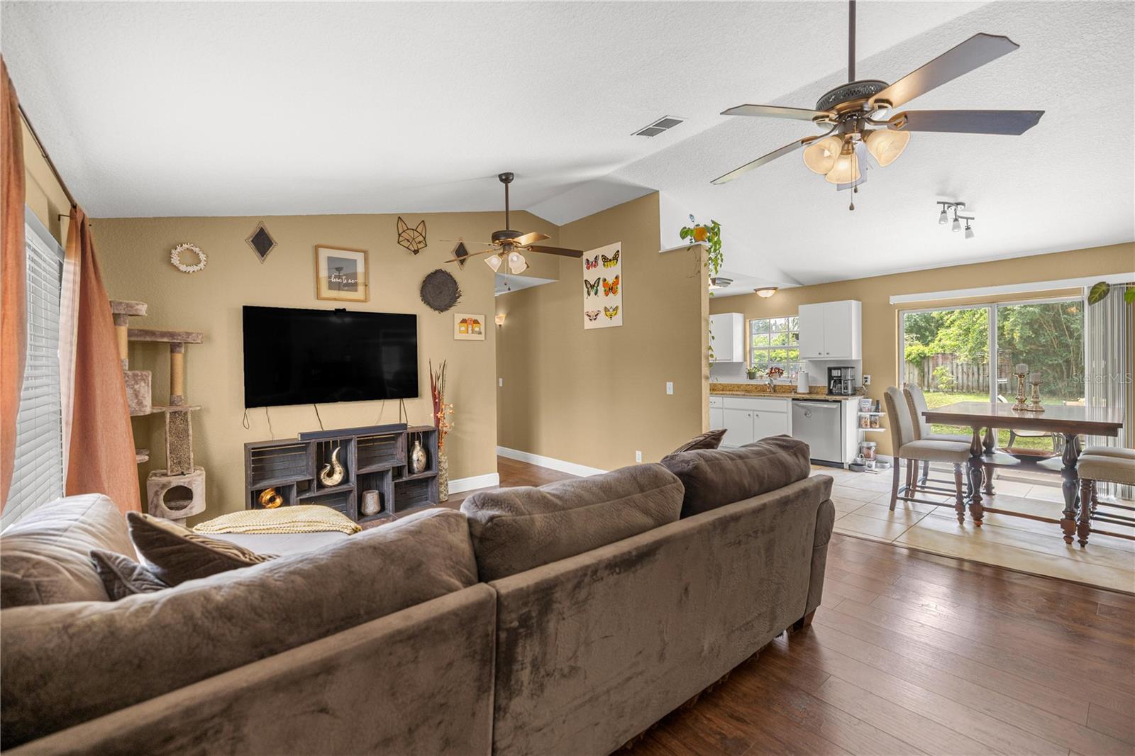 Image 8 of 28 For 680 67th Place