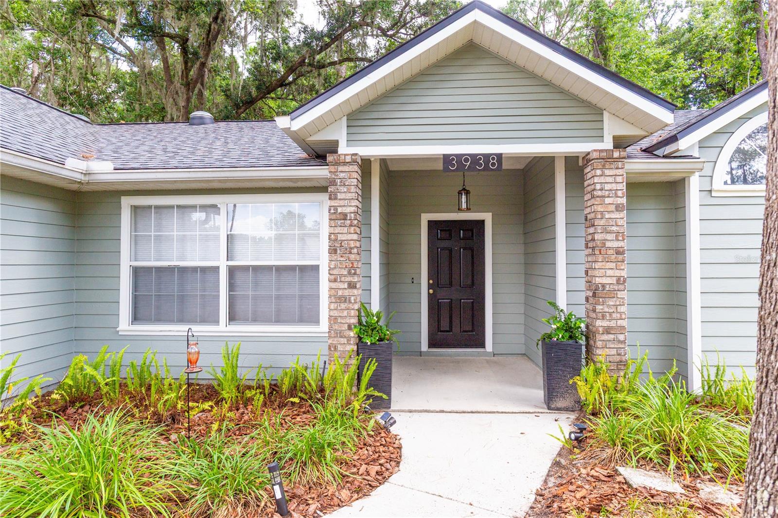 Details for 3938 62nd Lane, GAINESVILLE, FL 32653