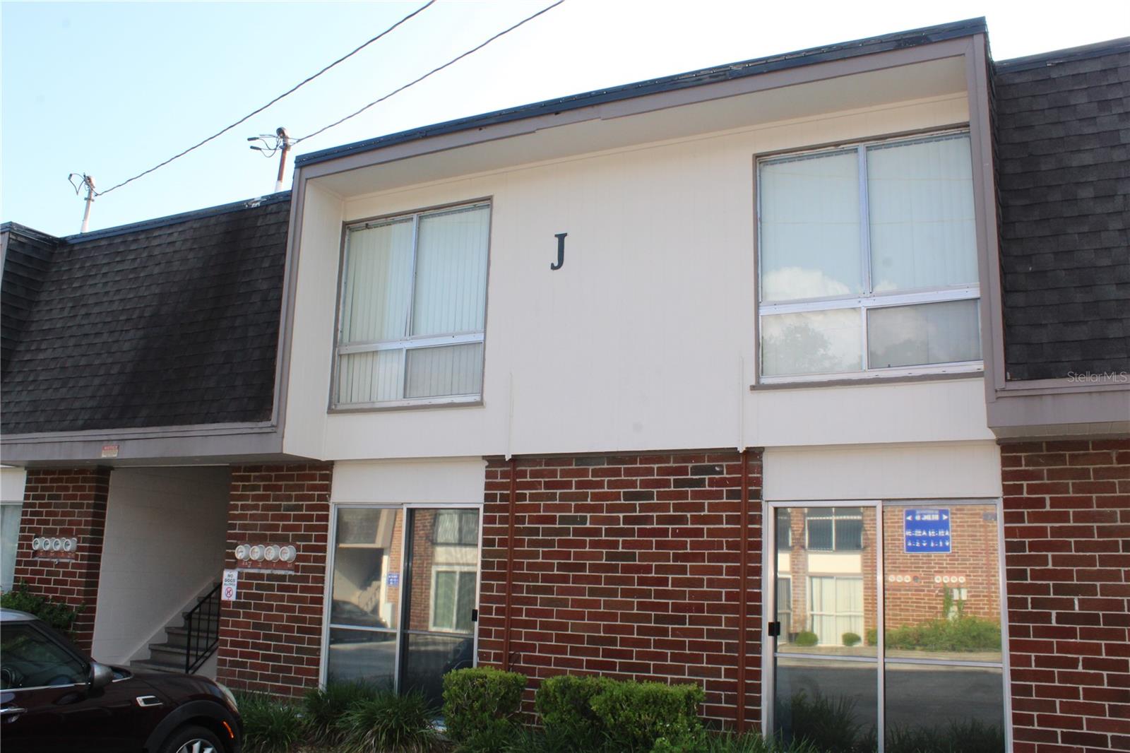 Details for 1700 16th Court J21, GAINESVILLE, FL 32608