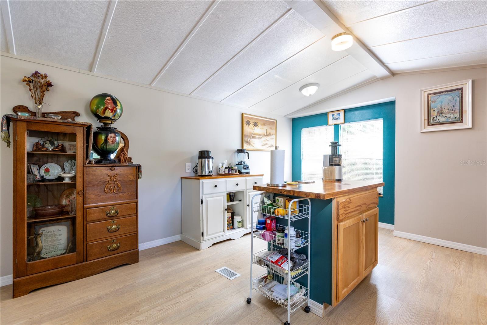 Image 10 of 30 For 2412 116th Place