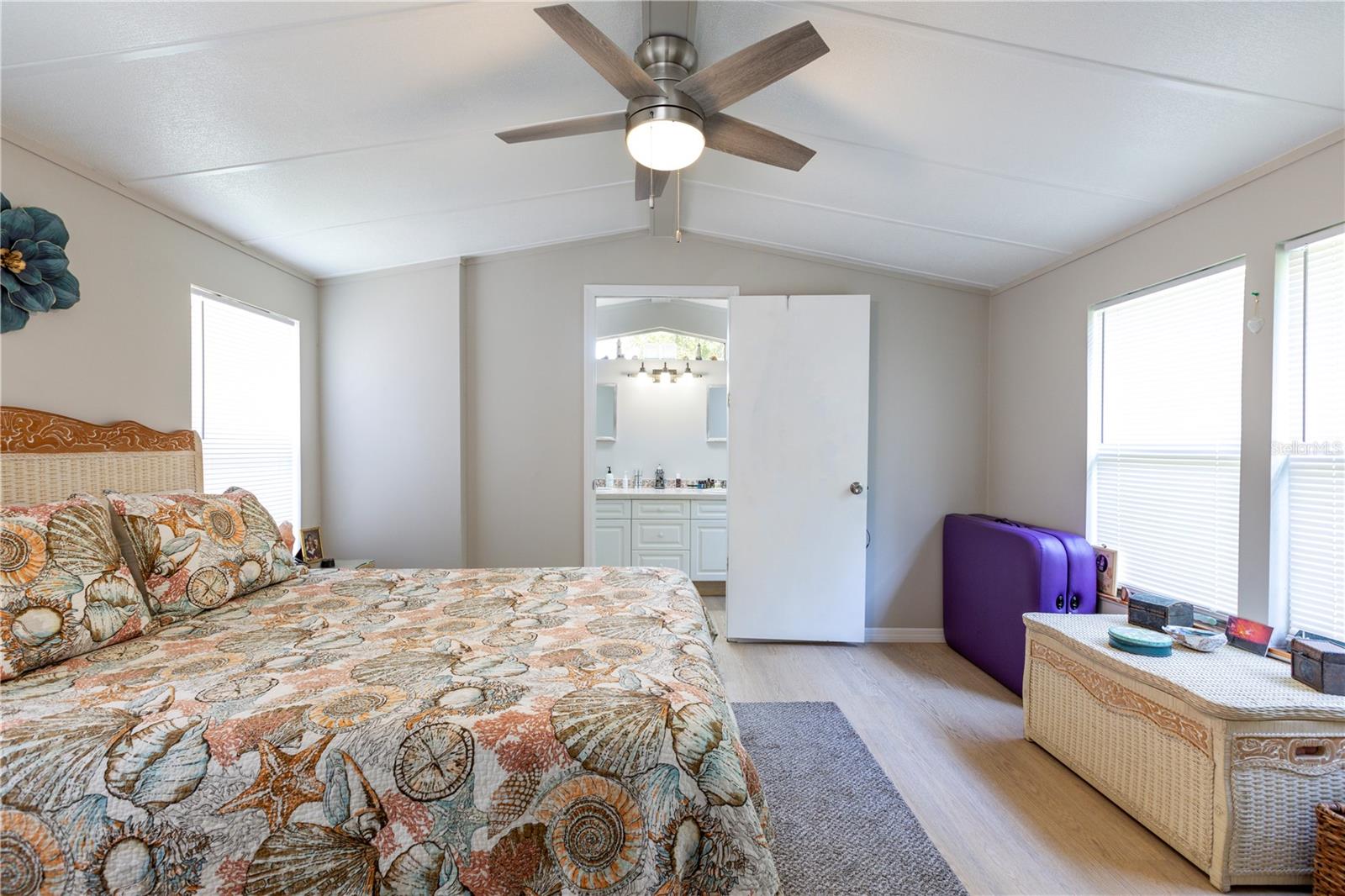 Image 11 of 30 For 2412 116th Place