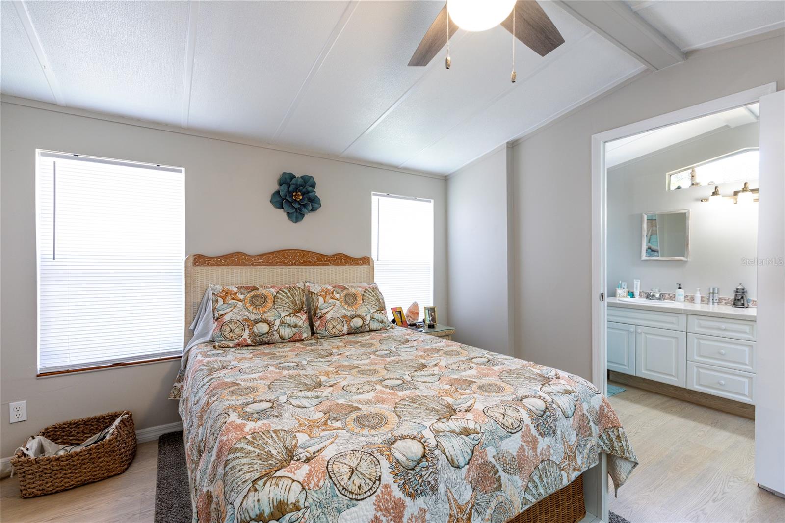 Image 12 of 30 For 2412 116th Place