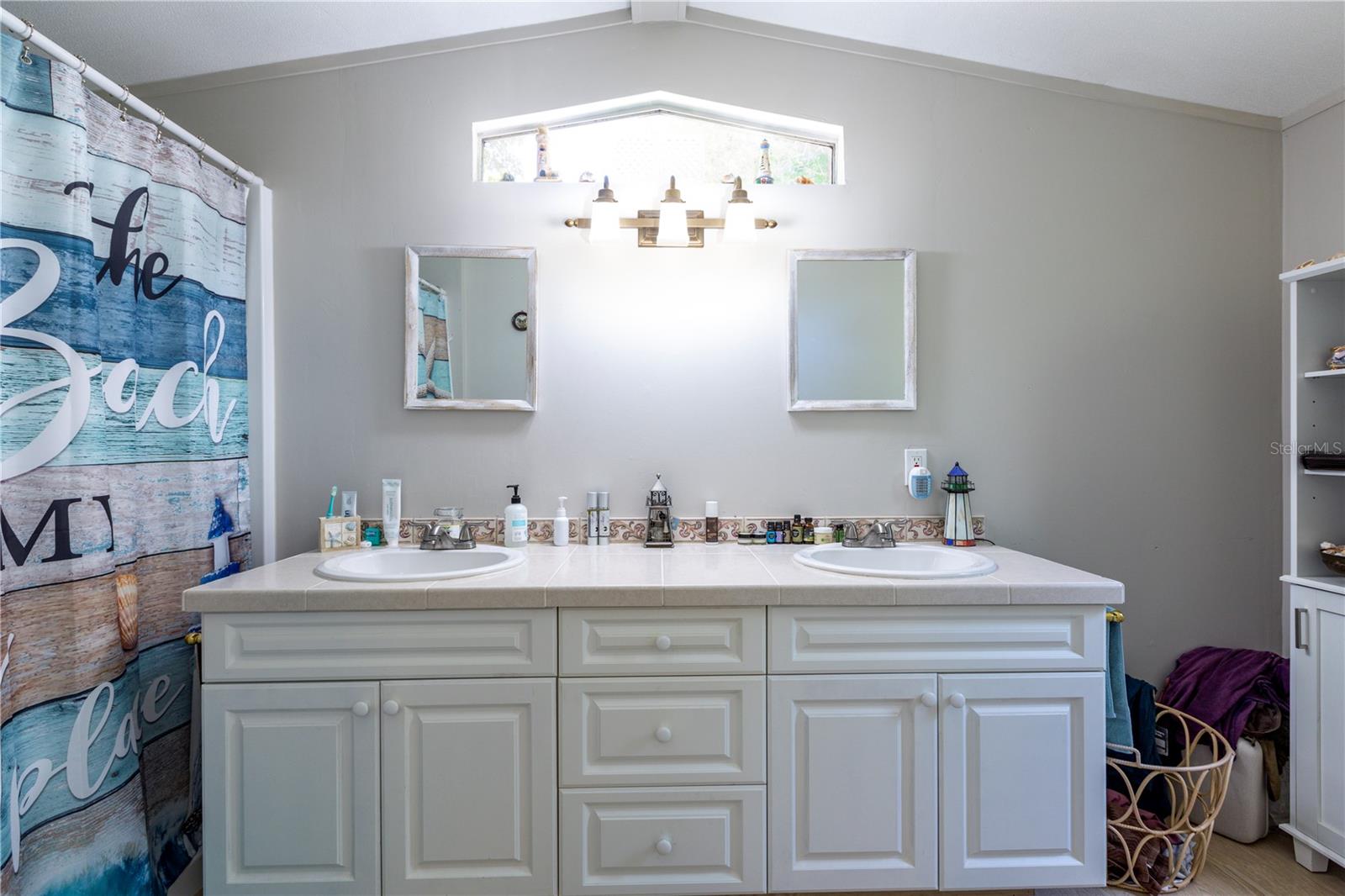 Image 13 of 30 For 2412 116th Place