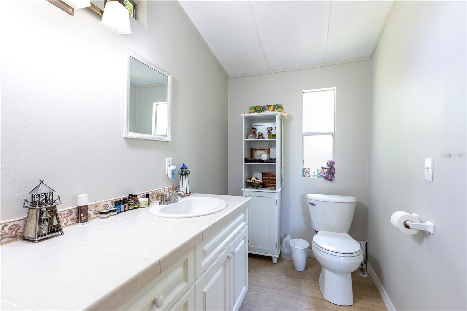 Image 14 of 30 For 2412 116th Place