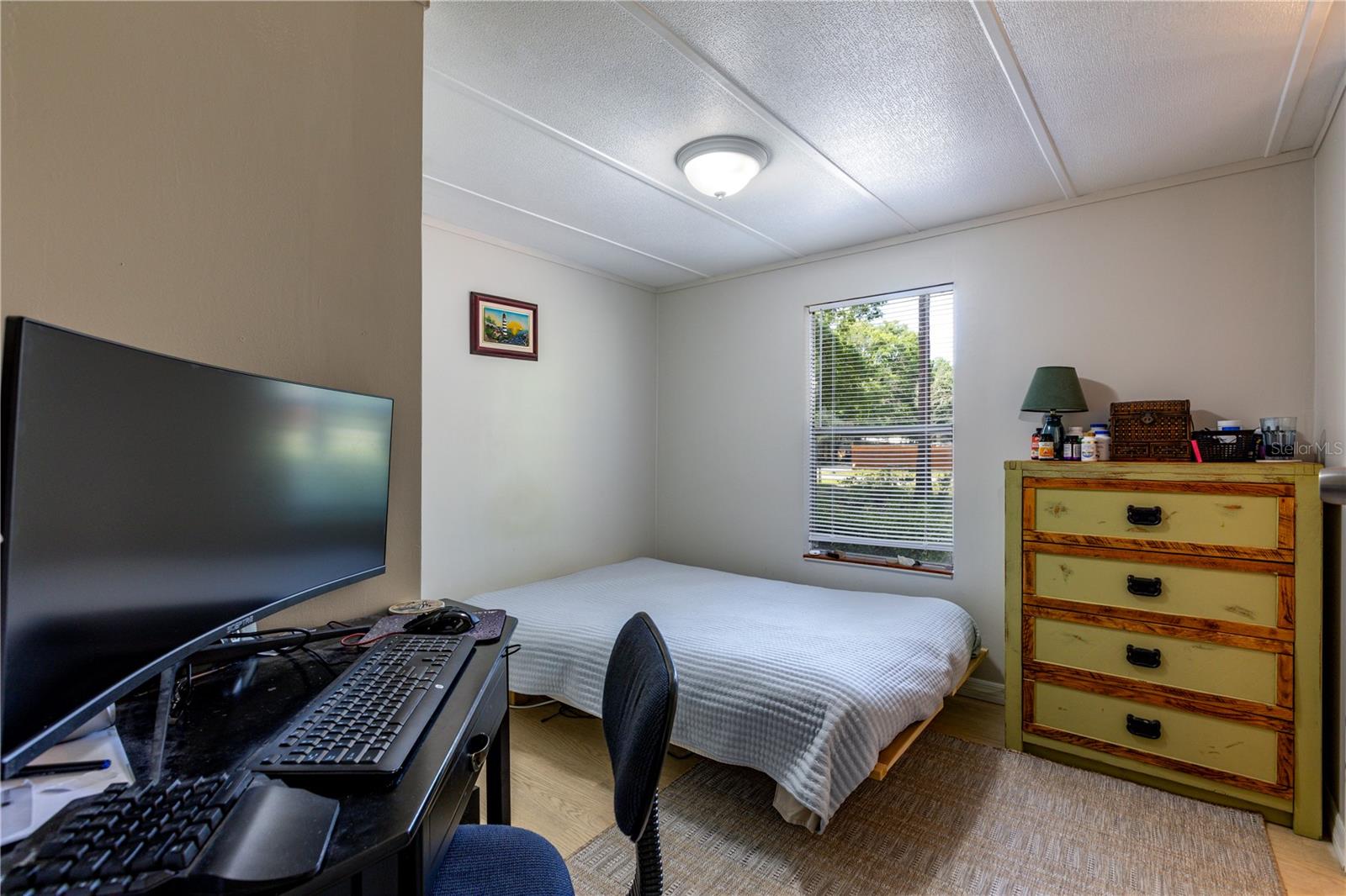 Image 15 of 30 For 2412 116th Place