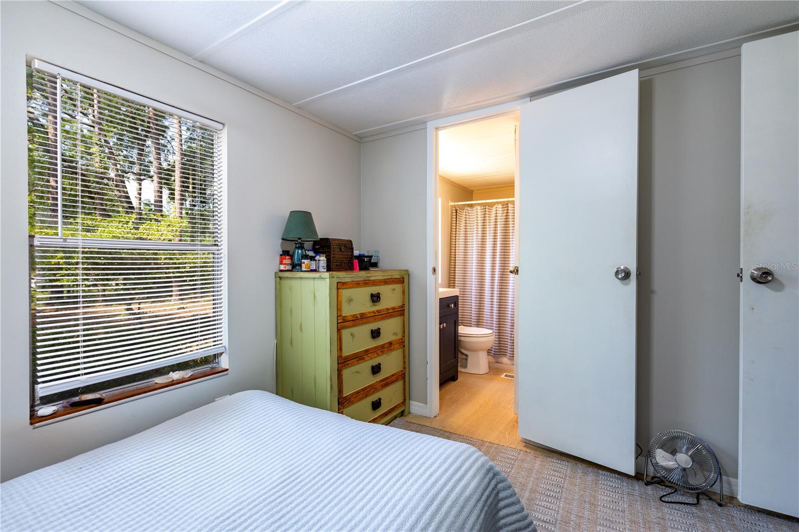 Image 16 of 30 For 2412 116th Place