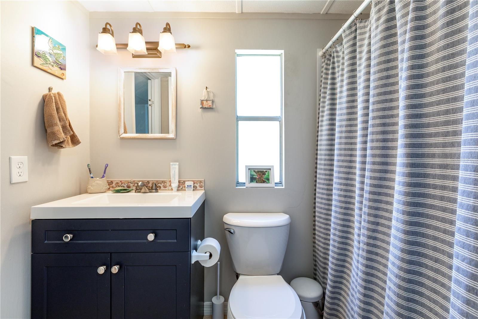 Image 17 of 30 For 2412 116th Place