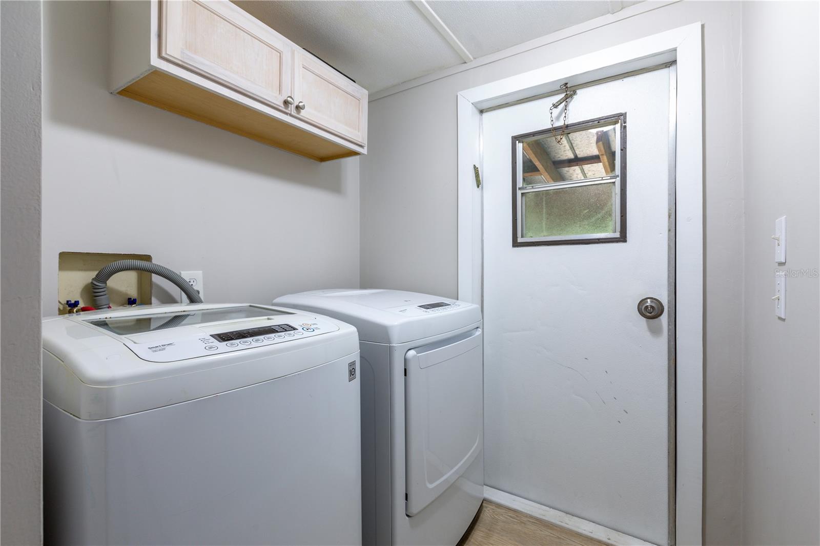 Image 18 of 30 For 2412 116th Place