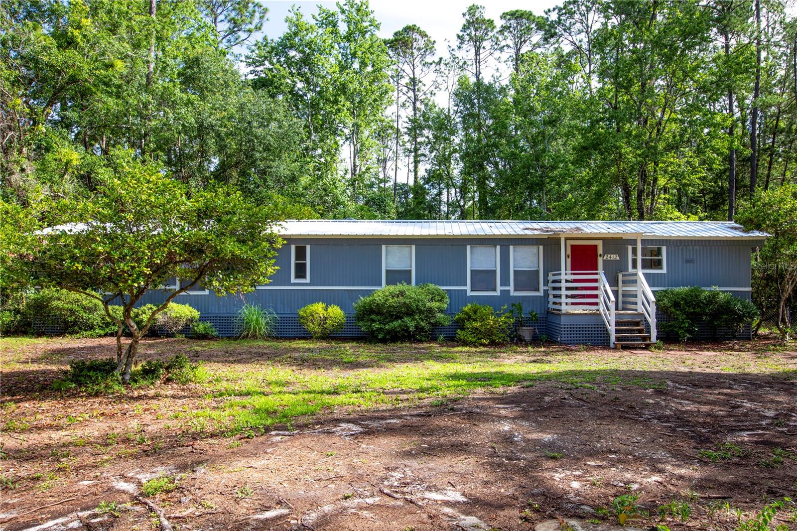 Image 2 of 30 For 2412 116th Place