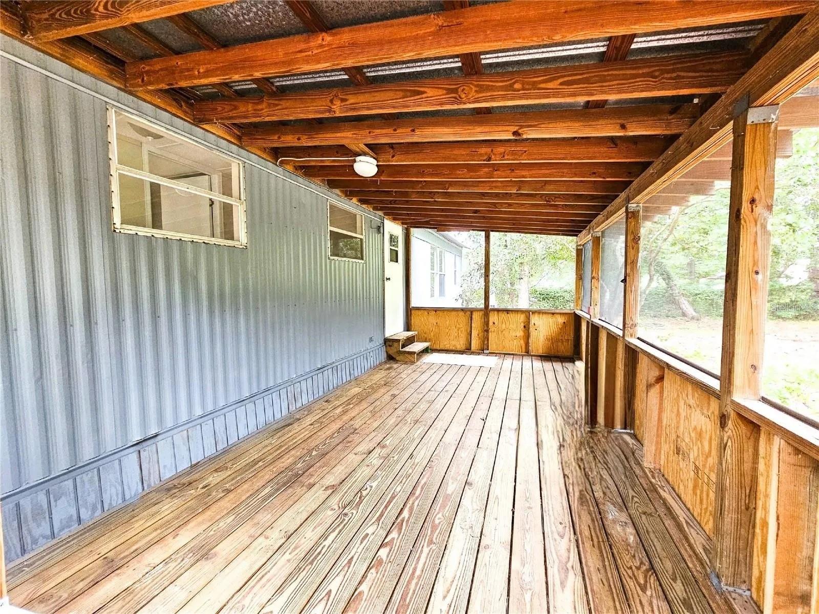 Image 20 of 30 For 2412 116th Place