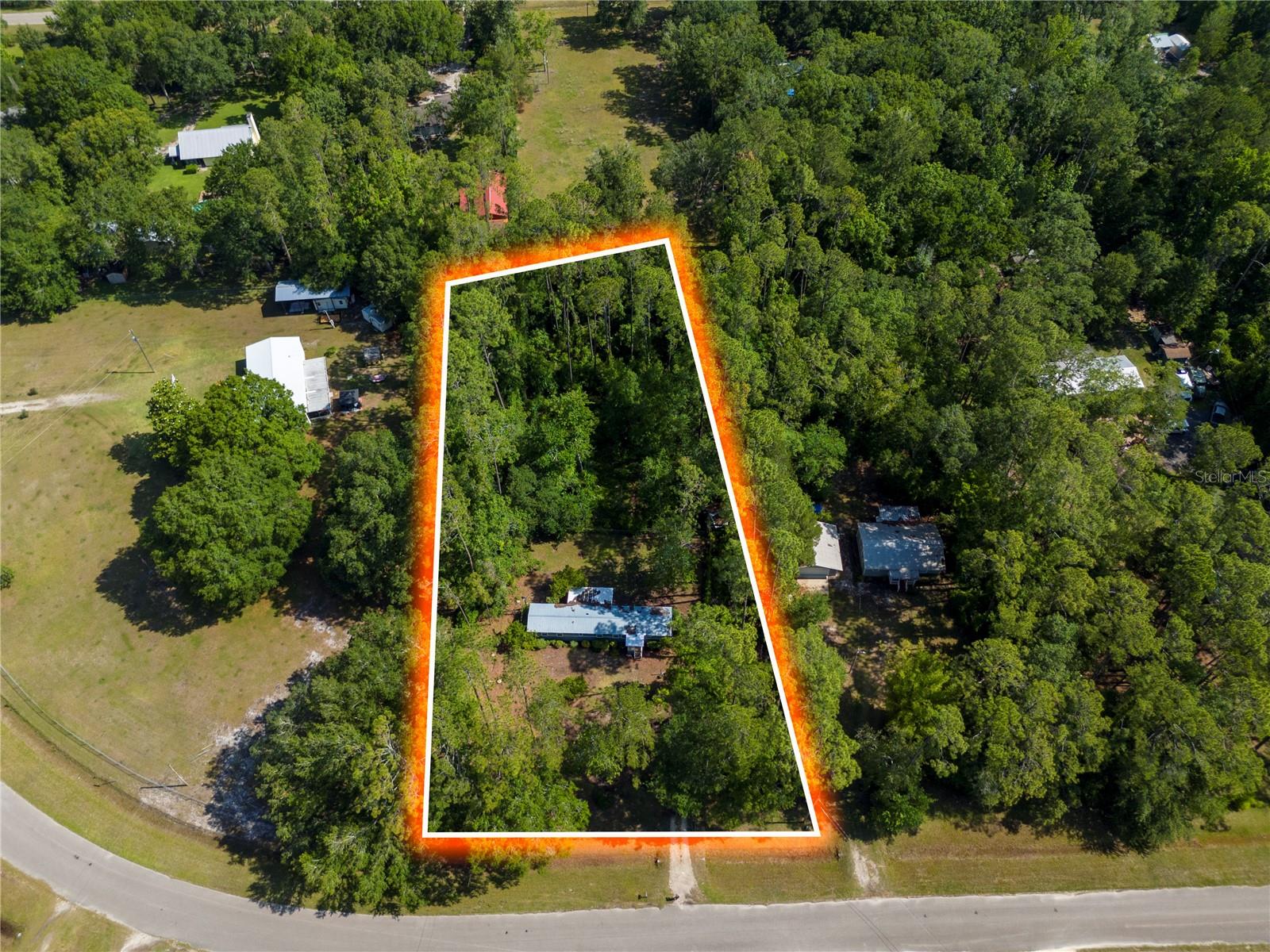 Image 21 of 30 For 2412 116th Place