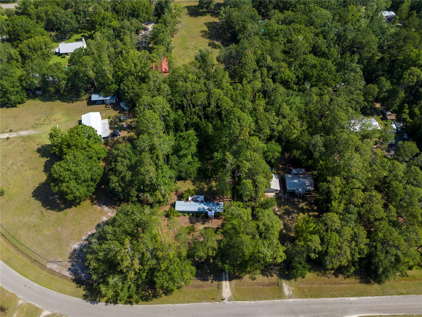 Image 24 of 30 For 2412 116th Place