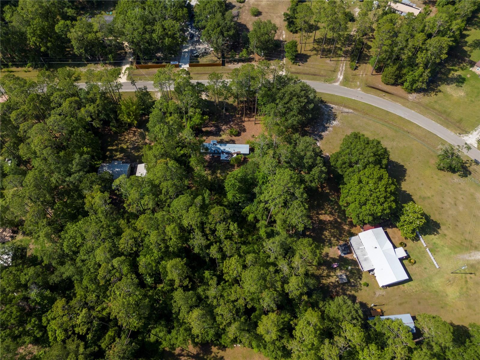 Image 25 of 30 For 2412 116th Place