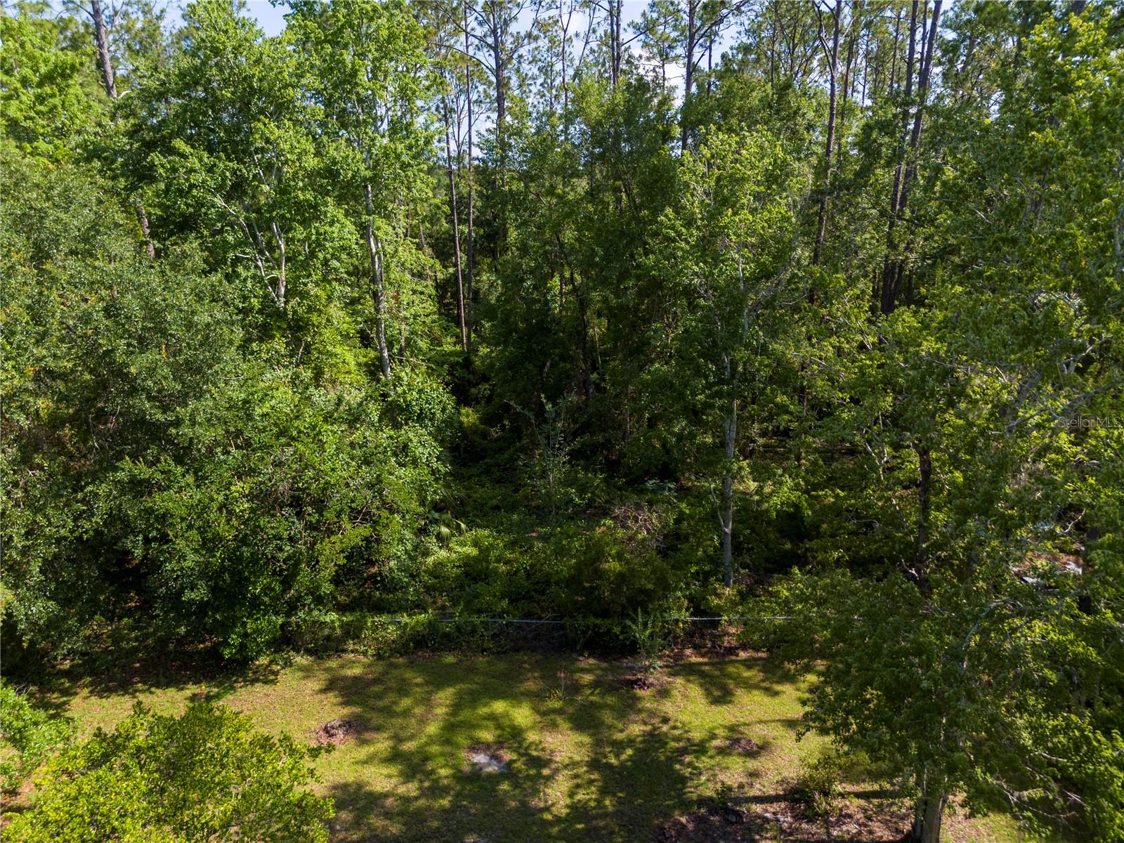 Image 26 of 30 For 2412 116th Place