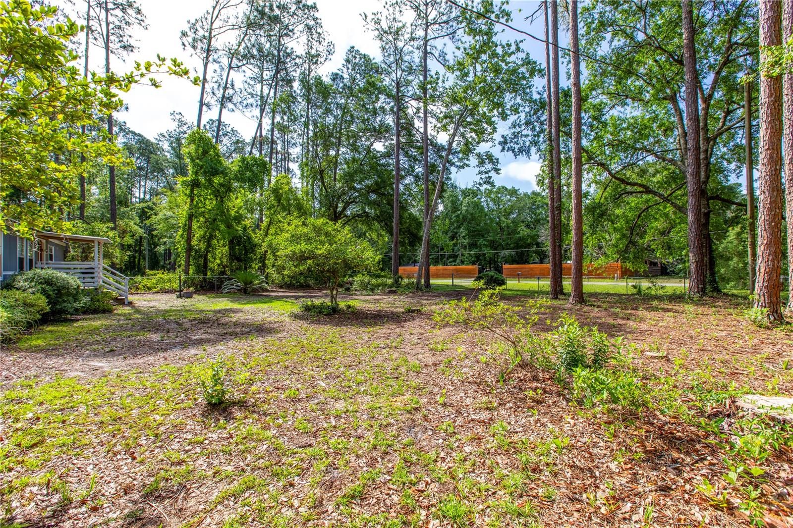 Image 29 of 30 For 2412 116th Place