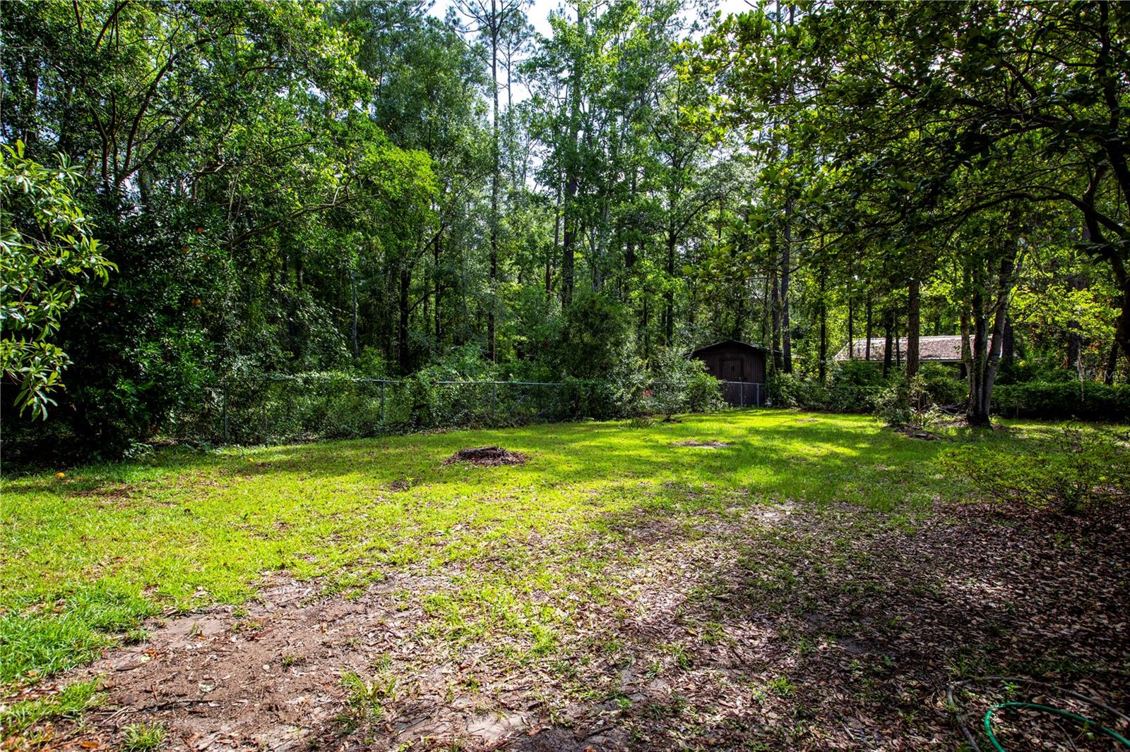 Image 30 of 30 For 2412 116th Place