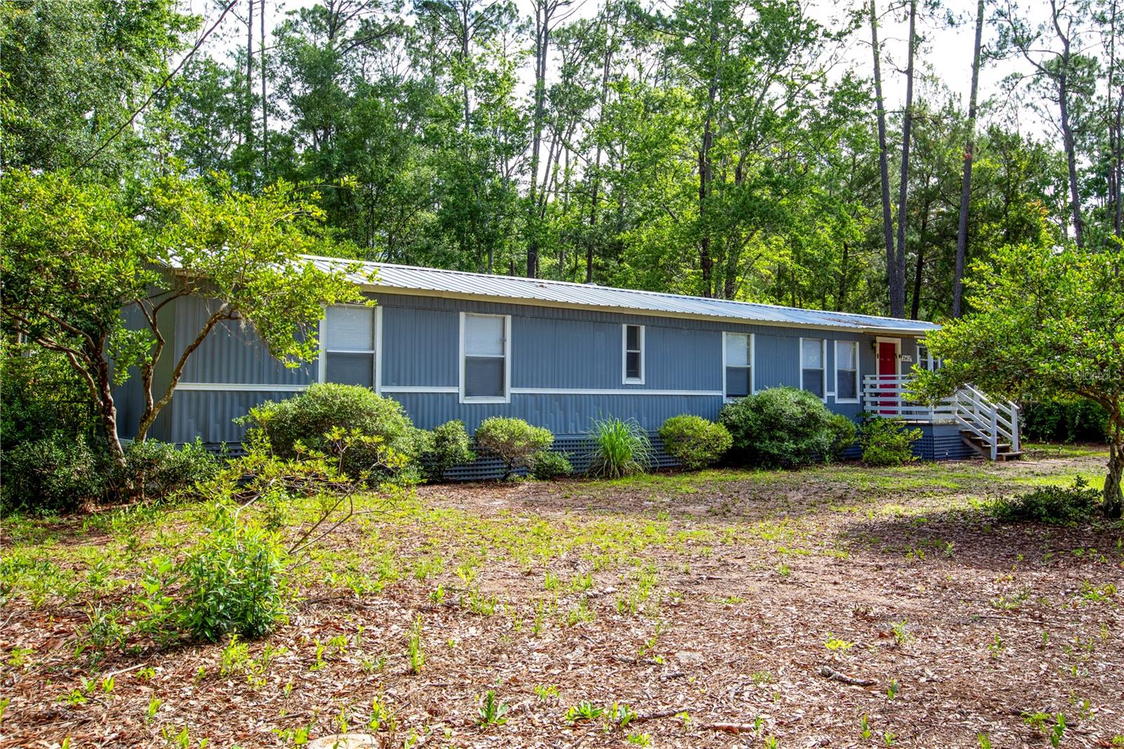 Image 4 of 30 For 2412 116th Place