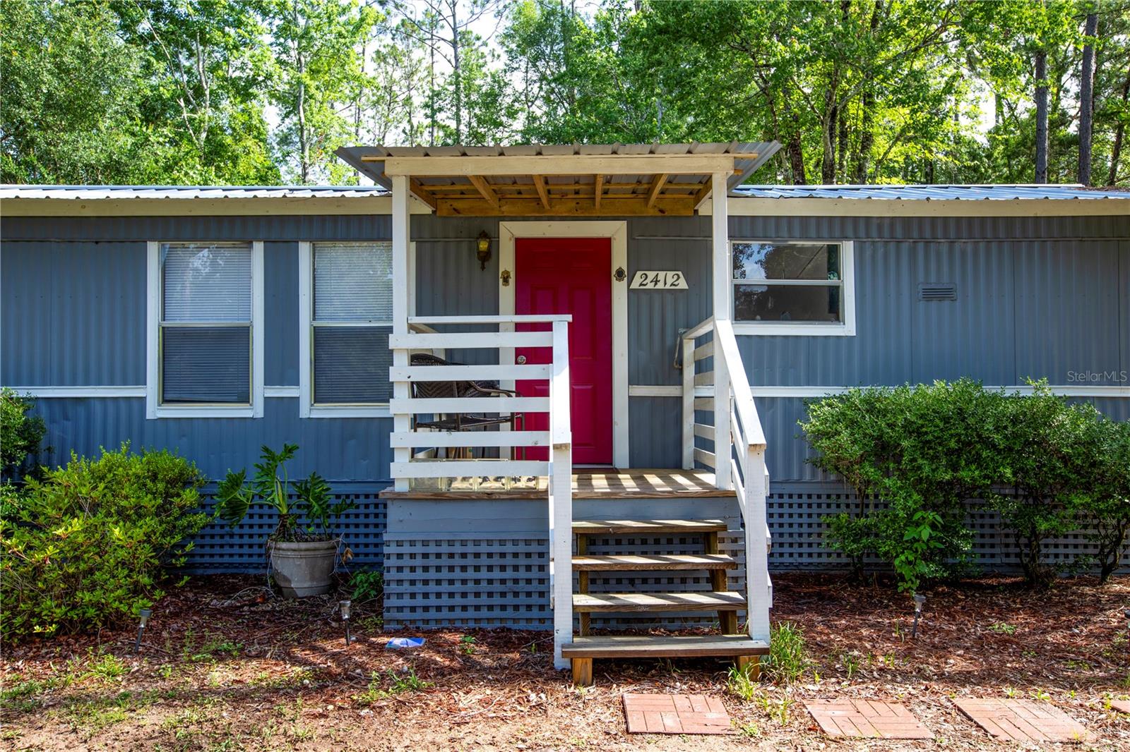 Image 5 of 30 For 2412 116th Place