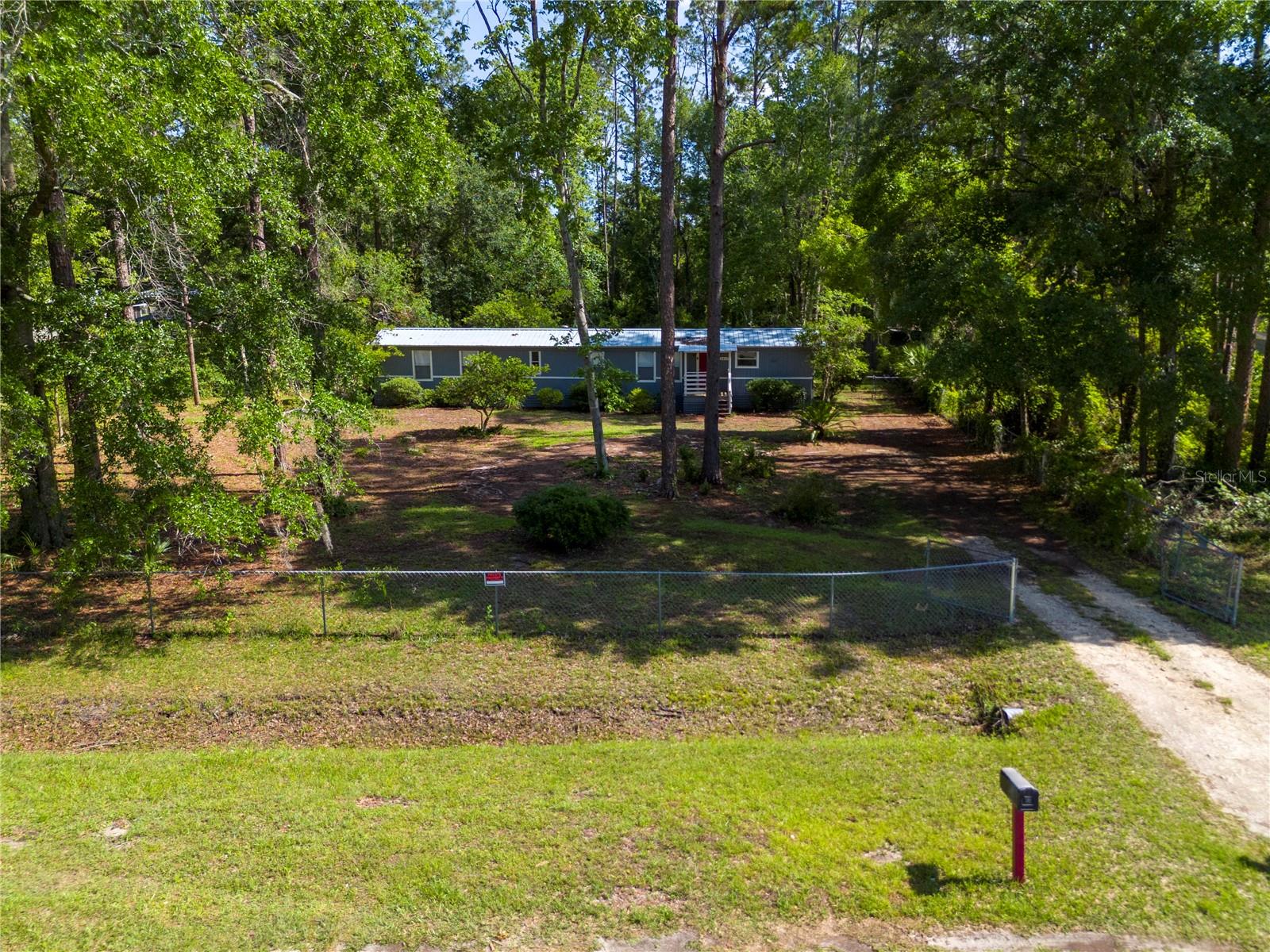 Image 6 of 30 For 2412 116th Place