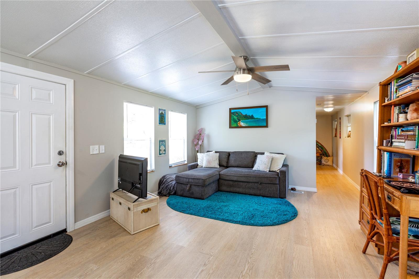 Image 7 of 30 For 2412 116th Place