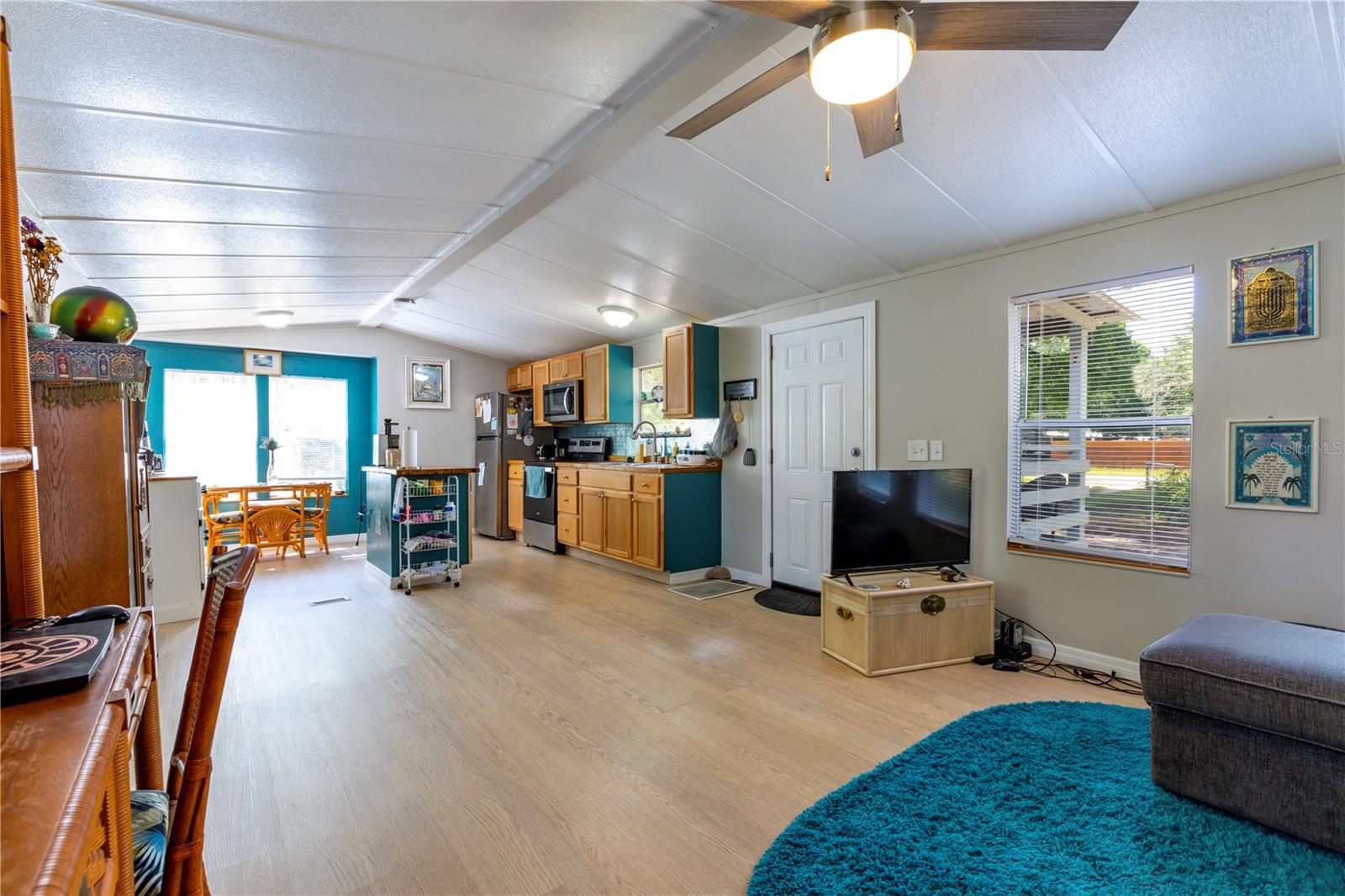 Image 8 of 30 For 2412 116th Place