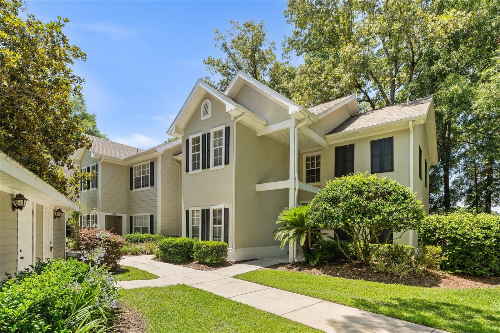 Details for 10000 52nd Avenue 109, GAINESVILLE, FL 32608